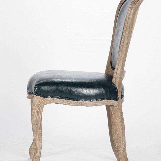 Стул "Lester" - купить Обеденные стулья по цене 23381.0