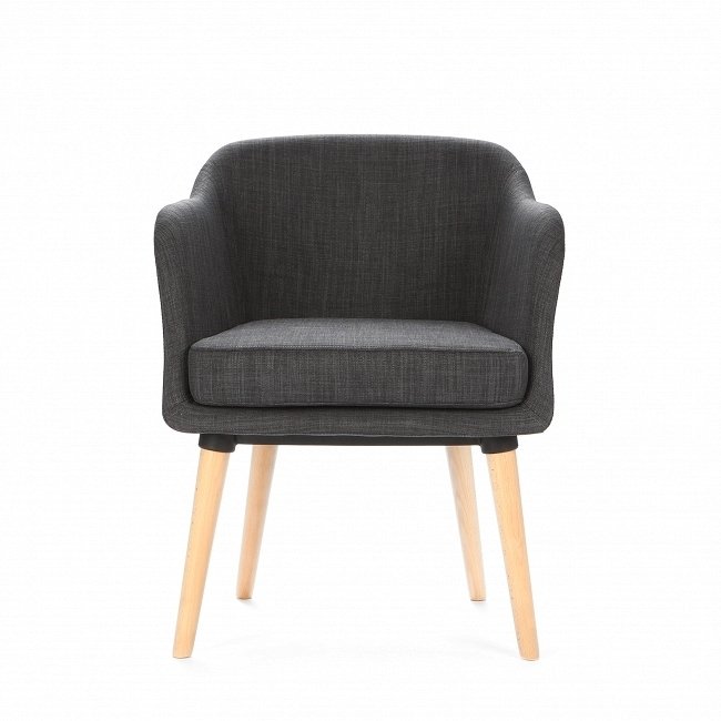 Кресло "Montreal" - купить Интерьерные кресла по цене 22237.0