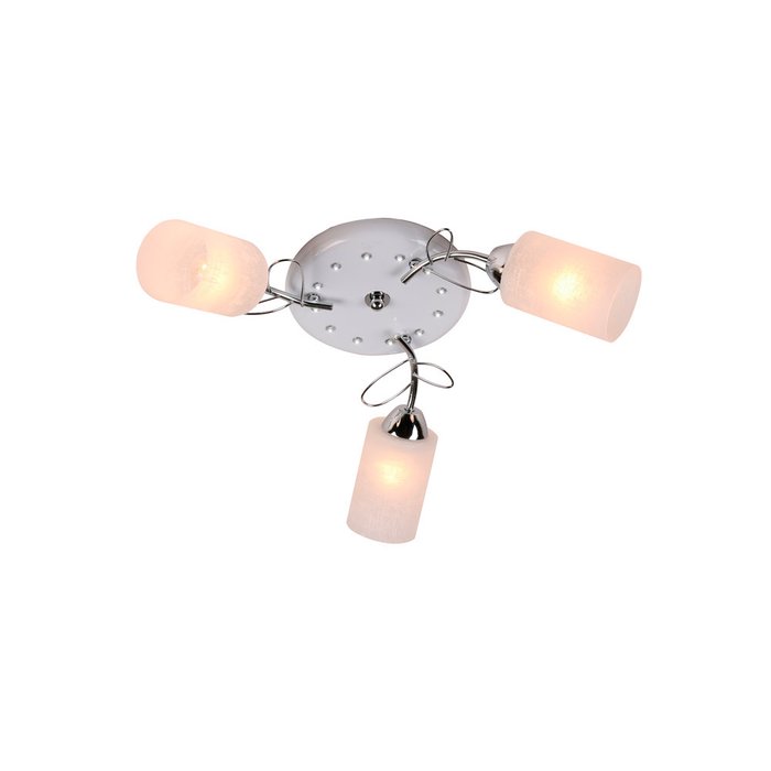 Светильник потолочный  Alda  Светильник потолочный  Alda