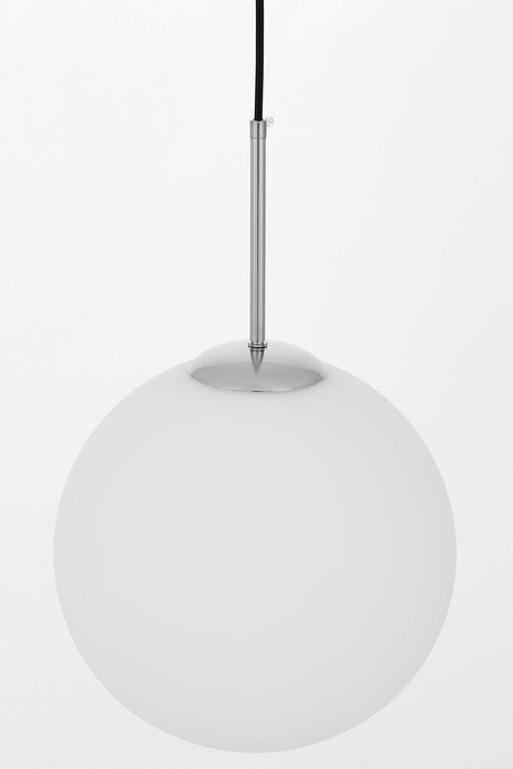 Подвесная люстра Lumina Deco Fredica LDP 6030-300 CHR - купить Подвесные светильники по цене 4285.0