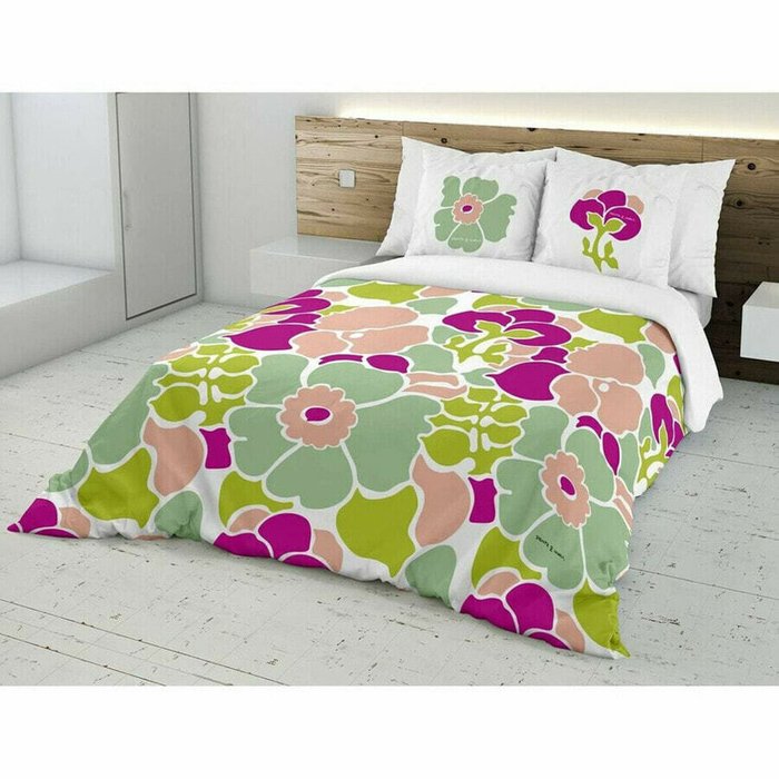 Пододеяльник Anemona Devota & Lomba Пододеяльник Anemona Devota & Lomba
