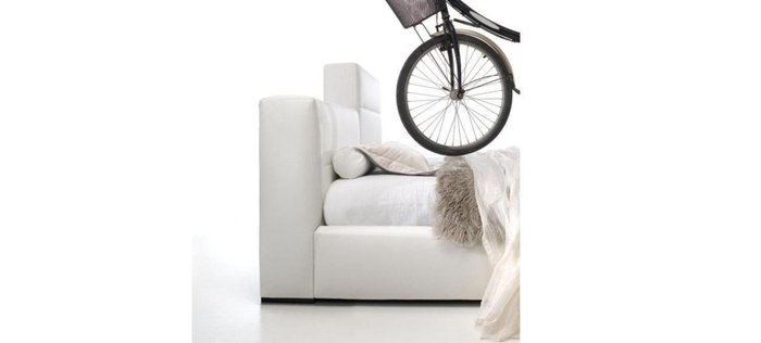 Кровать Bike - купить Кровати для спальни по цене 146900