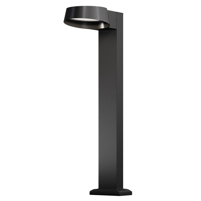 Ландшафтный светильник Outdoor O443FL-L12GF3K Share Outdoor