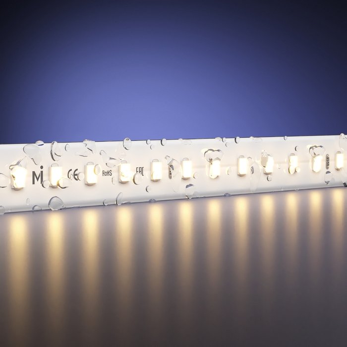 Светодиодная лента Led Strip 201199 220 V Светодиодная лента Ultra - купить Светодиодная лента по цене 32500.0 Светодиодная лента Led Strip 201199 220 V Светодиодная лента Ultra - купить Светодиодная лента по цене 32500.0