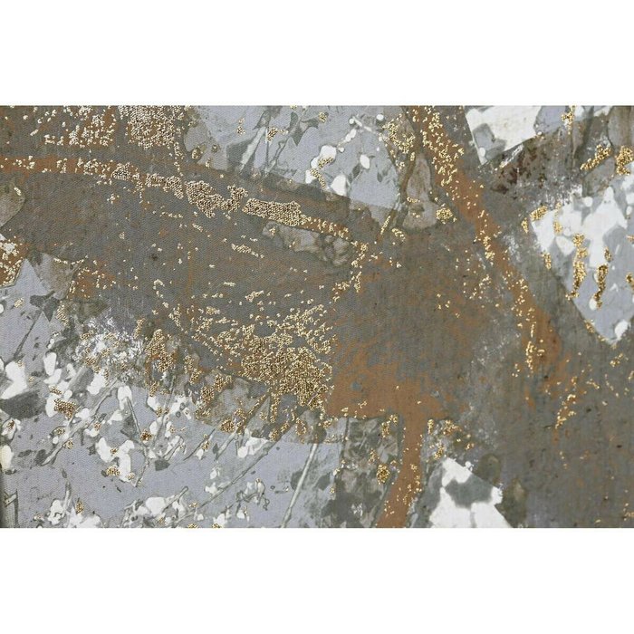 Картина Дерево (150 x 3,8 x 100 cm) - купить Картины по цене 17122.0