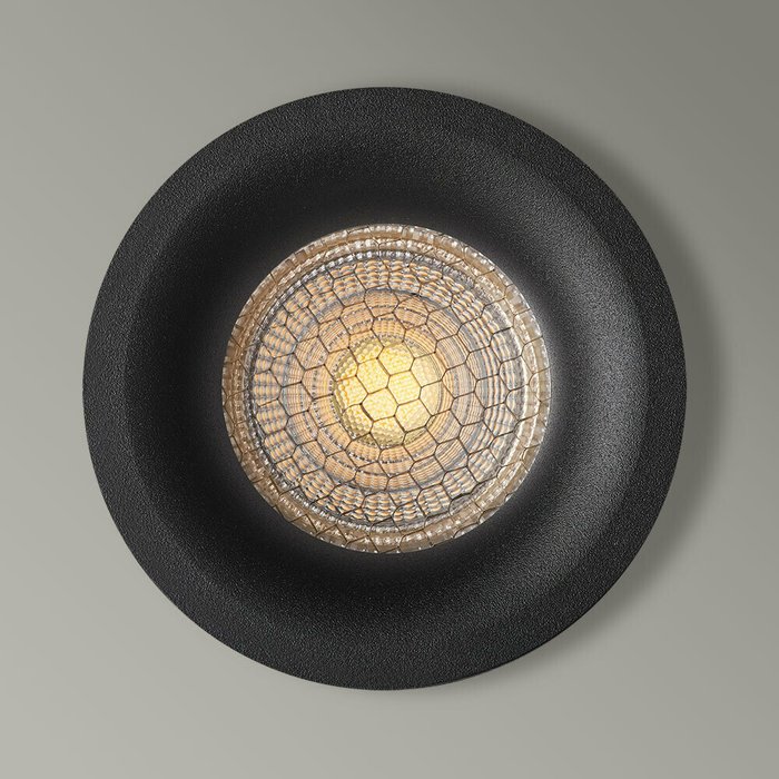 Точечный встраиваемый светильник Arte Lamp DUCRE A8095PL-1BK - лучшие Встраиваемые споты в INMYROOM Точечный встраиваемый светильник Arte Lamp DUCRE A8095PL-1BK - лучшие Встраиваемые споты в INMYROOM