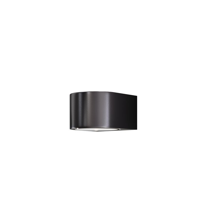 Архитектурная подсветка Outdoor O435WL-L10GF3K Blow Outdoor Архитектурная подсветка Outdoor O435WL-L10GF3K Blow Outdoor