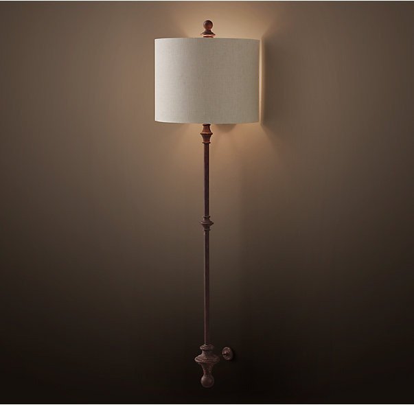 Бра - купить Бра и настенные светильники по цене 51972 Бра - купить Бра и настенные светильники по цене 51972