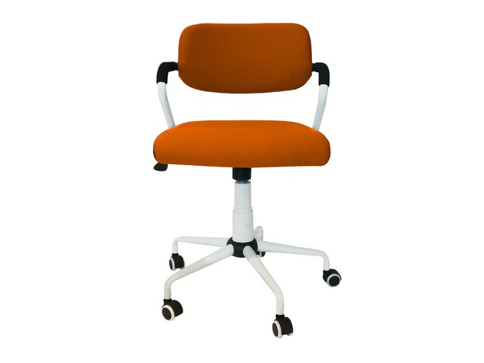 Стул Wall-E - купить Офисные стулья по цене 6990.0