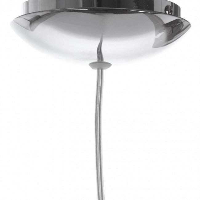 Подвесной светильник PH  - купить Подвесные светильники по цене 12875.0