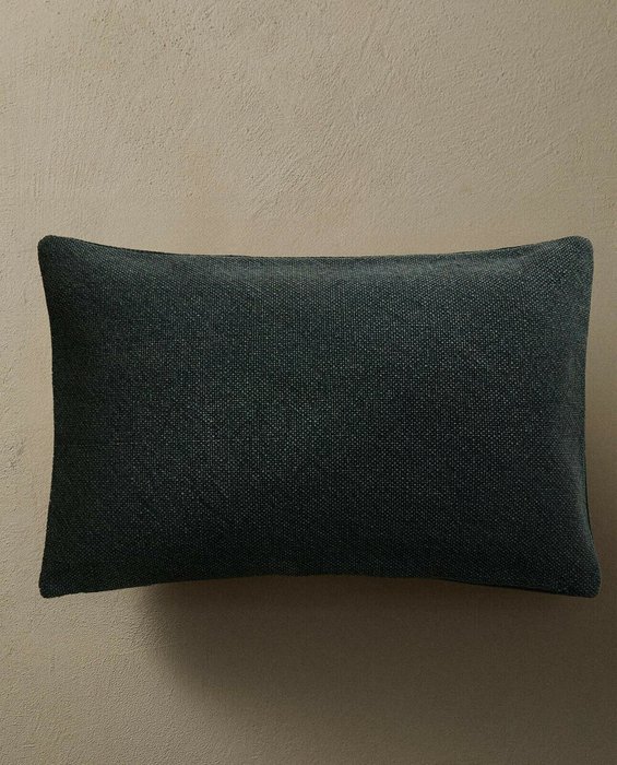 Однотонный чехол на подушку - лучшие Чехлы для подушек в INMYROOM