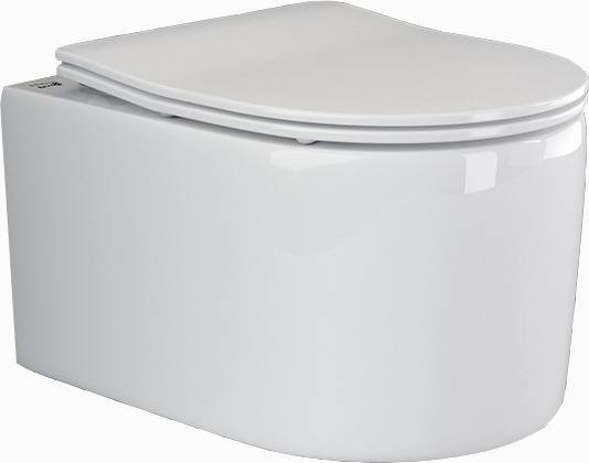 Комплект 3 в 1 инсталляция Duofix - купить Комплекты инсталляции унитазы по цене 54208.0