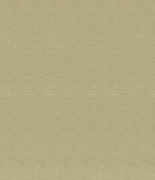 Мини Ролета Декор 47х175 древесный - лучшие Шторы в INMYROOM