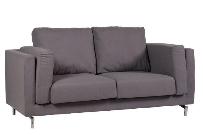 Прямой диван Family Life Sofa - купить Прямые диваны по цене 75000.0