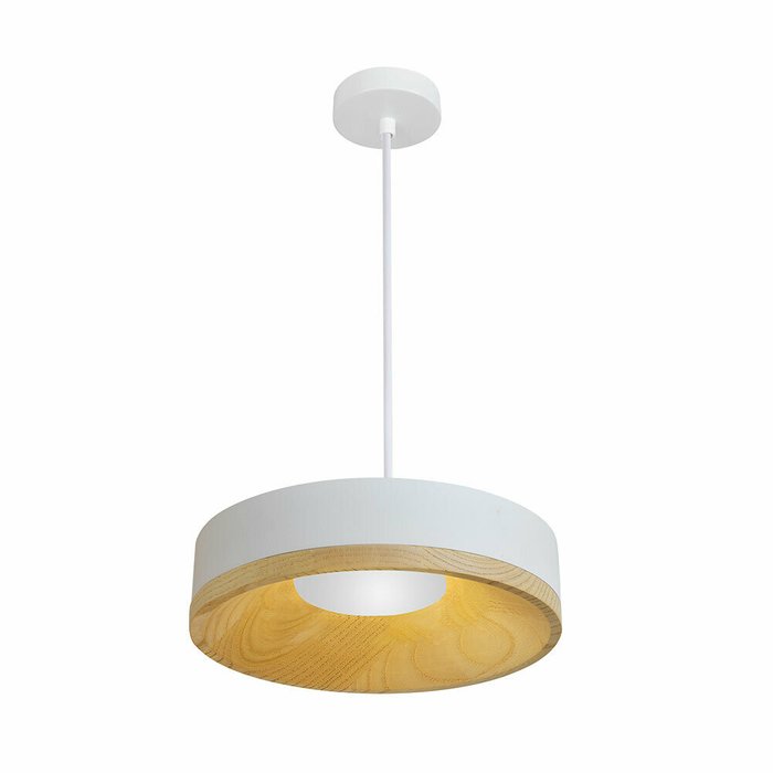 Подвесной светильник Divinare VASO 5119/33 SP-8 Подвесной светильник Divinare VASO 5119/33 SP-8