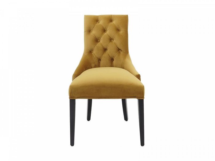 Кресло Benson - купить Интерьерные кресла по цене 33300.0