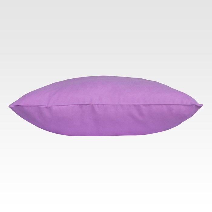 Подушка Unicoloured - лучшие Декоративные подушки в INMYROOM