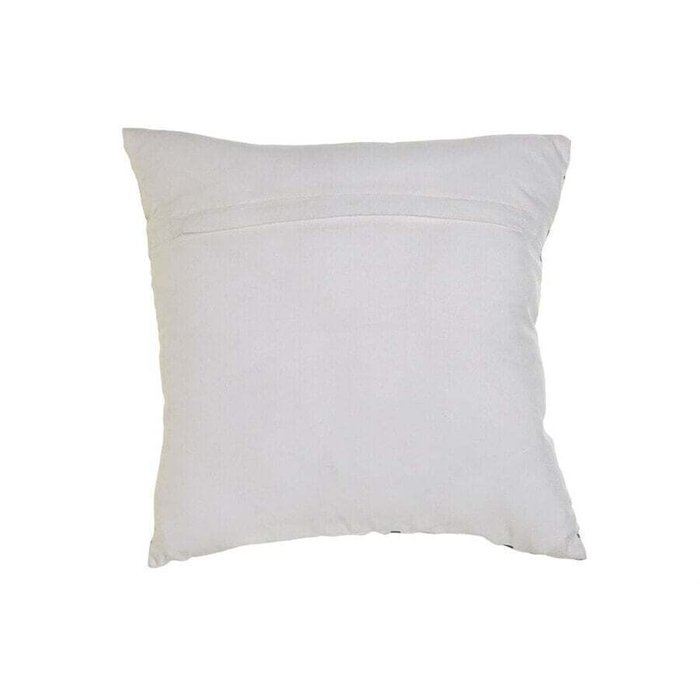 Набор подушек Home ESPRIT Радужная 45 x 5 x 45 см (2 штук) - лучшие Подушки для сна в INMYROOM Набор подушек Home ESPRIT Радужная 45 x 5 x 45 см (2 штук) - лучшие Подушки для сна в INMYROOM