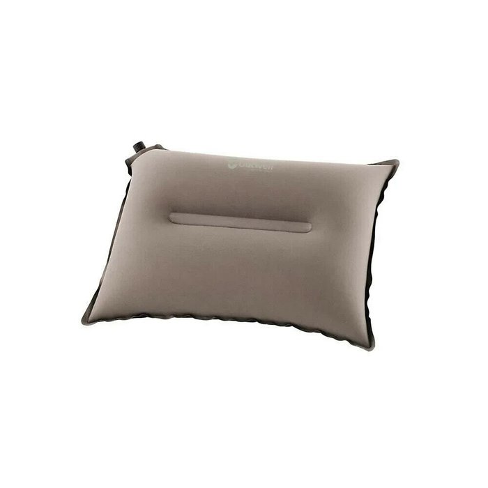 OUTWELL Nirvana подушка OUTWELL Nirvana подушка