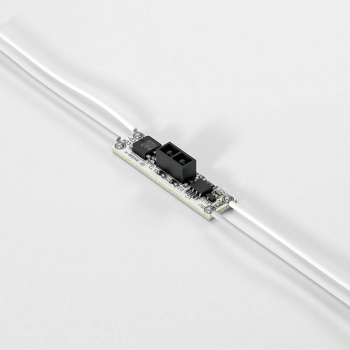95000/01 Выключатель с инфракрасным датчиком движения 12/24V 60/120W 95000/01 Аксессуары для светодиодных лент 12/24V - купить Коннекторы и заглушки для светодиодных лент по цене 628.0 95000/01 Выключатель с инфракрасным датчиком движения 12/24V 60/120W 95000/01 Аксессуары для светодиодных лент 12/24V - купить Коннекторы и заглушки для светодиодных лент по цене 628.0
