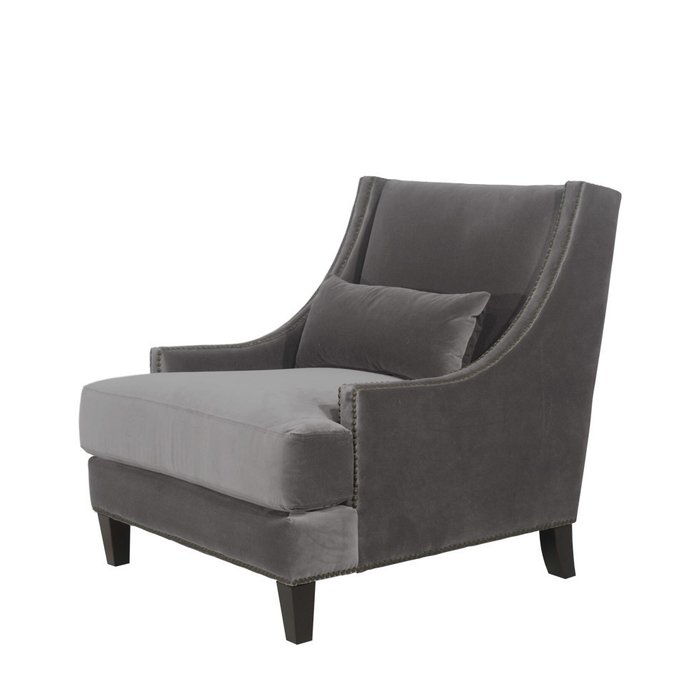 кресло "Delfi" - купить Интерьерные кресла по цене 88447.0