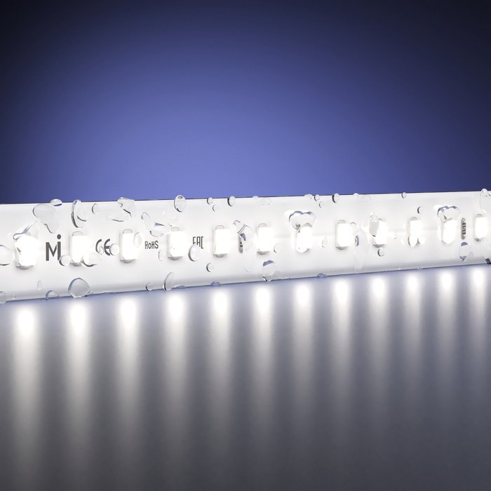 Светодиодная лента Led Strip 201201 220 V Светодиодная лента Ultra - купить Светодиодная лента по цене 32500.0 Светодиодная лента Led Strip 201201 220 V Светодиодная лента Ultra - купить Светодиодная лента по цене 32500.0