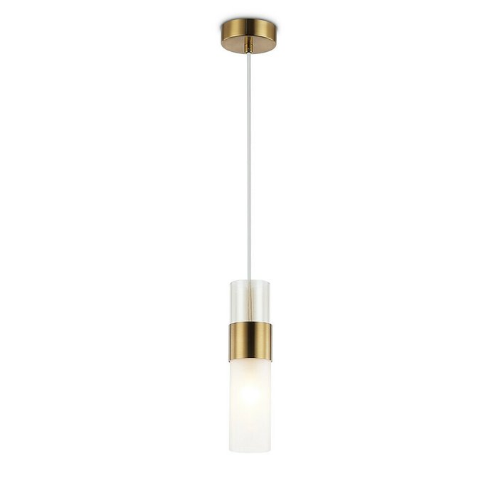 Люстра Ambrella Heigh Light LH55111 Люстра Ambrella Heigh Light LH55111