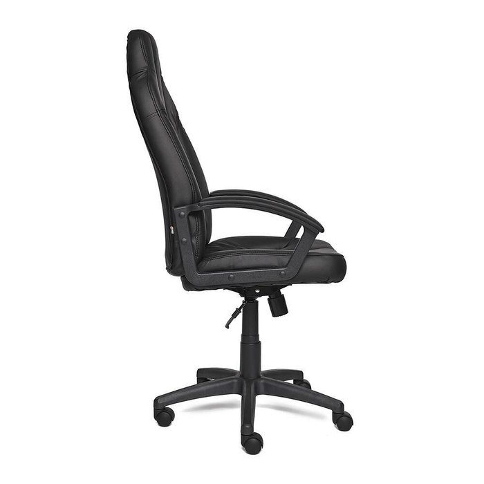 Кресло офисное Neo черного цвета - купить Офисные кресла по цене 8091.0