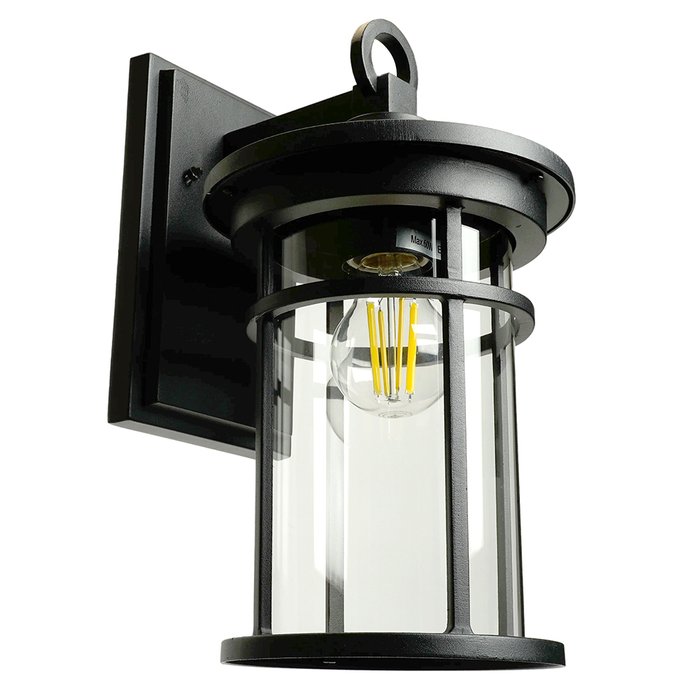 Уличный настенный светильник Feron Турин PL761 51817 - купить Настенные уличные светильники по цене 7558 Уличный настенный светильник Feron Турин PL761 51817 - купить Настенные уличные светильники по цене 7558