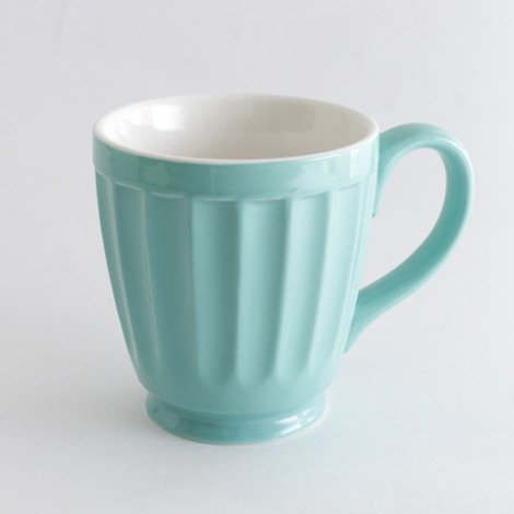Чашка Diner Cup Mint
