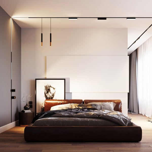 Трековый светильник Arlight Mag-Dots-Fold-25-S800-24W Day4000 034231 - лучшие Трековые светильники в INMYROOM Трековый светильник Arlight Mag-Dots-Fold-25-S800-24W Day4000 034231 - лучшие Трековые светильники в INMYROOM