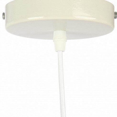Подвесной светильник Bamboo Pear - купить Подвесные светильники по цене 6066.0