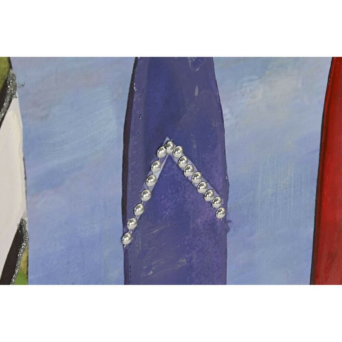 Картина Сёрф 100 x 3 x 70 cm (2 штук) - лучшие Картины в INMYROOM