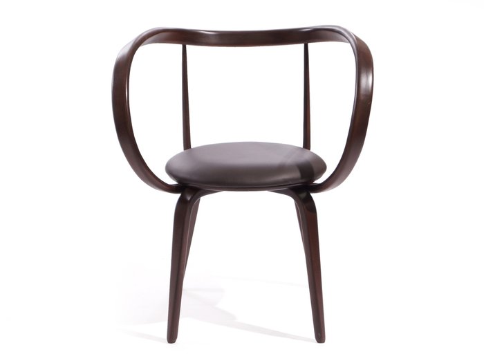 Стул Apriori XL - купить Обеденные стулья по цене 22220.0
