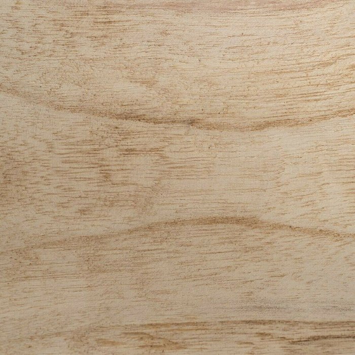 Блюдо Бежевый 48 x 25 x 5 - лучшие Тарелки в INMYROOM