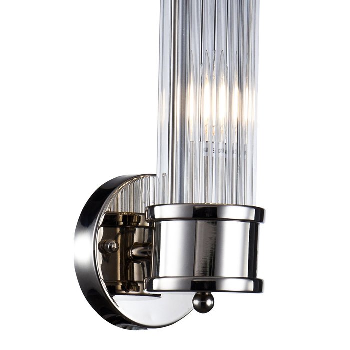 Настенный светильник Claridges  - купить Бра и настенные светильники по цене 10240.0