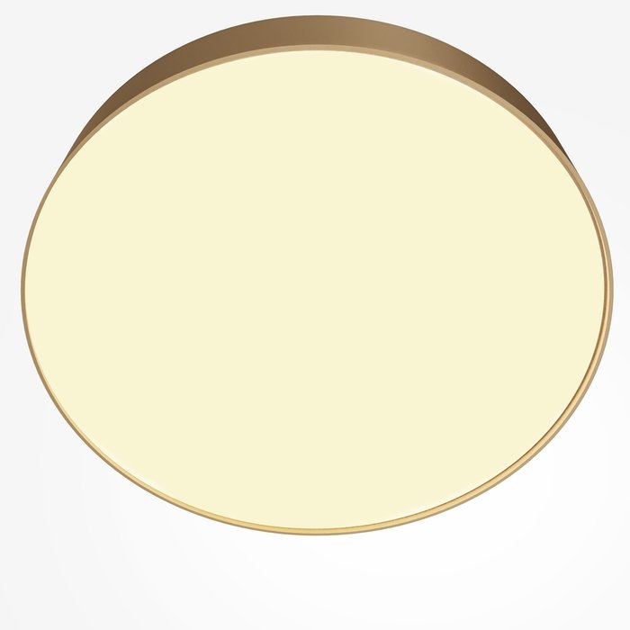 Потолочный светильник Technical C032CL-45W2.7K-RD-MG Zon Ceiling - купить Потолочные светильники по цене 11090.0 Потолочный светильник Technical C032CL-45W2.7K-RD-MG Zon Ceiling - купить Потолочные светильники по цене 11090.0