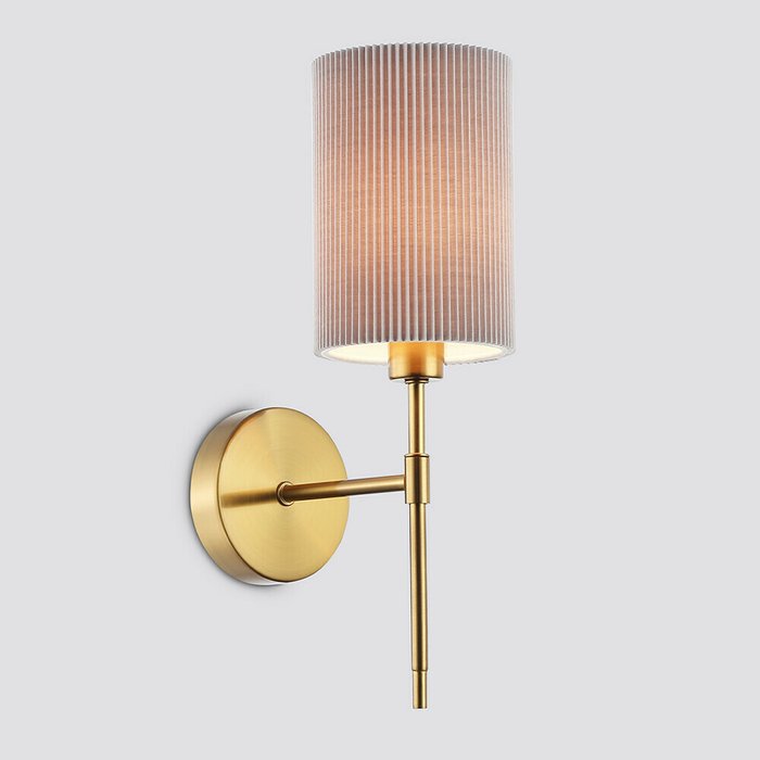 Бра Ambrella Heigh Light LH72385 - купить Бра и настенные светильники по цене 3330.0 Бра Ambrella Heigh Light LH72385 - купить Бра и настенные светильники по цене 3330.0