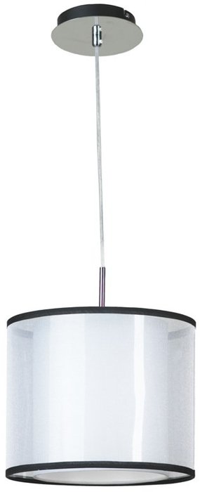 Подвесной светильник Lussol Vignola