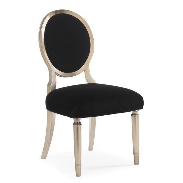 Стул Chit-Chat Caracole Traditional