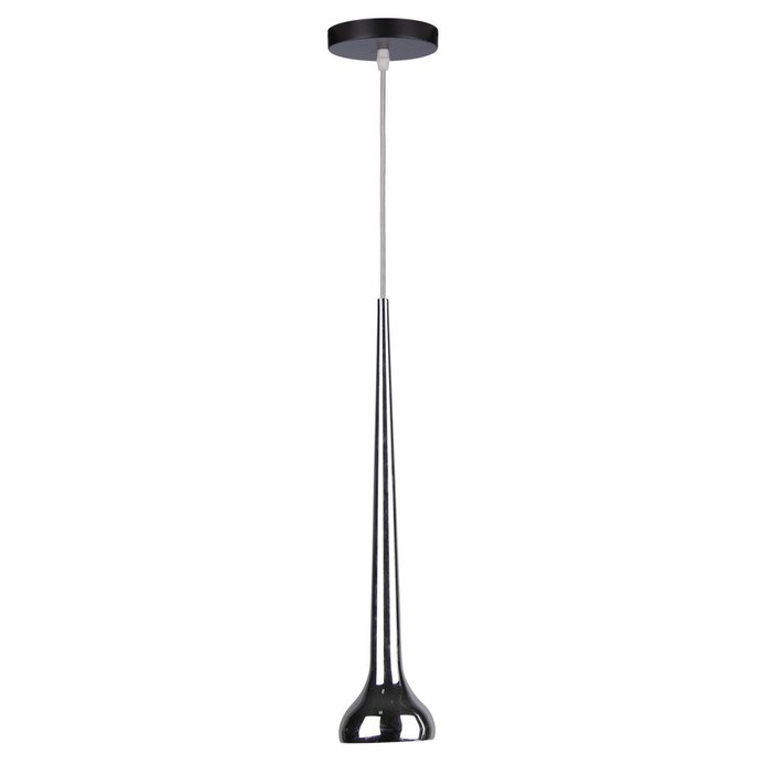 Подвесной светильник Arte Lamp Slanciato 