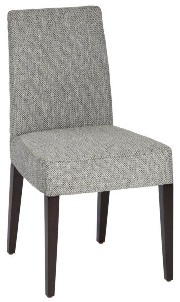 Стул Aylso dining chair