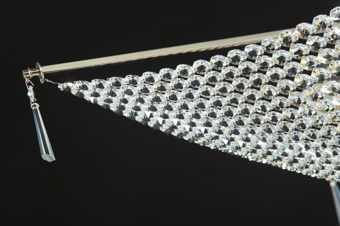 Потолочный светильник Maytoni "Croce" - купить Потолочные люстры по цене 21200.0