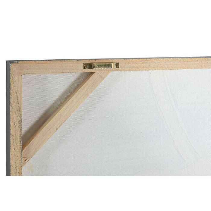 Картина Абстракция современный 80 x 3 x 120 cm (2 штук) - купить Картины по цене 15804.0