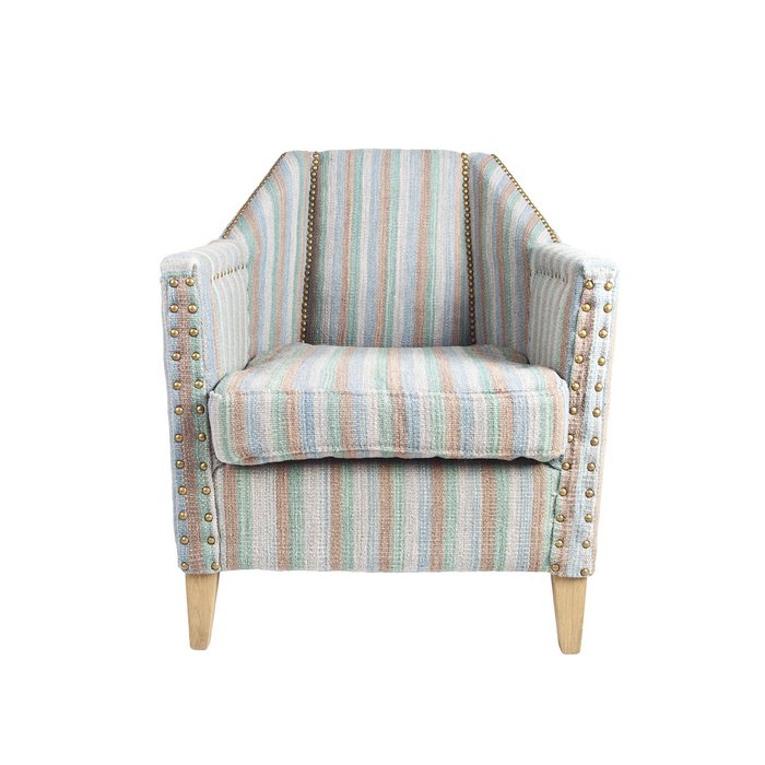 Кресло George - купить Интерьерные кресла по цене 75050.0