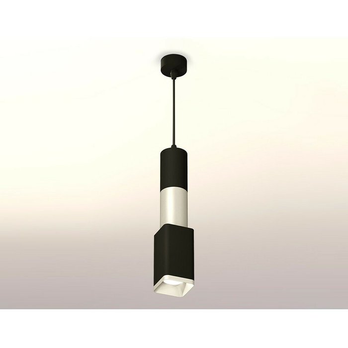 Люстра Ambrella Techno Spot XP7821010 - купить Подвесные светильники по цене 11242.0