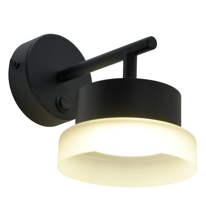 Бра Feron HL460 51685 - купить Бра и настенные светильники по цене 1220 Бра Feron HL460 51685 - купить Бра и настенные светильники по цене 1220