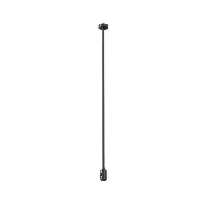 Комплектующие для трековой системы Technical TRA159C-B1-B Accessories for tracks Flarity Магнитная модульная трековая система FLARITY Комплектующие для трековой системы Technical TRA159C-B1-B Accessories for tracks Flarity Магнитная модульная трековая система FLARITY