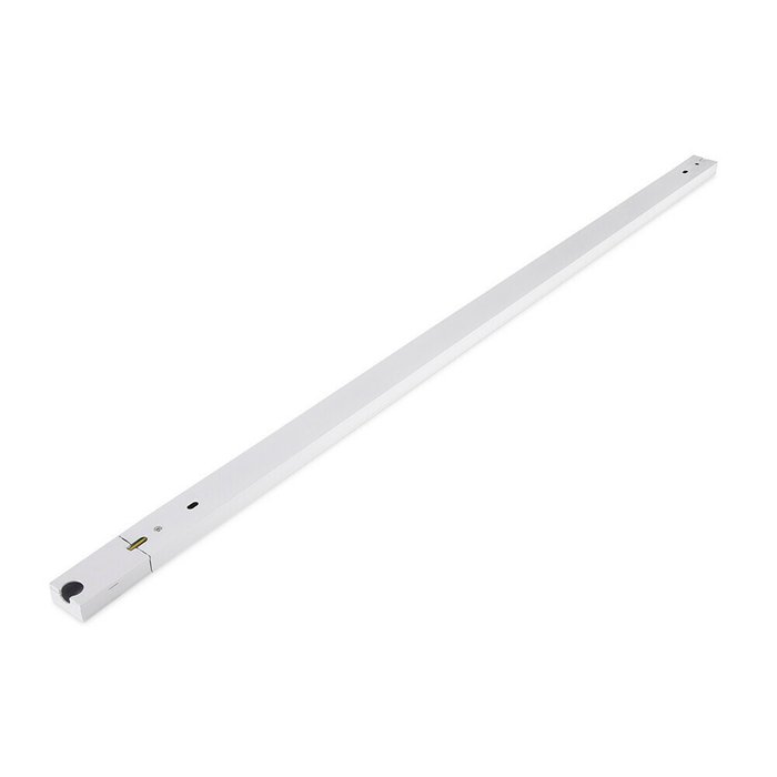 Шинопровод однофазный Ambrella light Track System GL7012 - купить Шинопровод по цене 2000.0 Шинопровод однофазный Ambrella light Track System GL7012 - купить Шинопровод по цене 2000.0