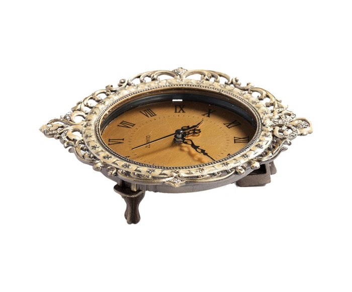 Настенные часы Quartz - купить Часы по цене 9100.0